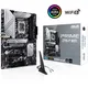 ASUS PRIME Z790-P WIFI