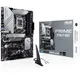 ASUS PRIME Z790-P WIFI