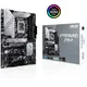 ASUS PRIME Z790-P