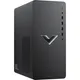 HP Victus by 15L TG02-0407ng Gaming PC Tower-PC without OS