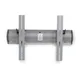 Ergotron TM Wandhalterung neigbare bis 32" max. 79kg