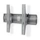 Ergotron TM Wandhalterung neigbare bis 32" max. 79kg