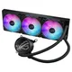 ASUS ROG RYUO III 360 ARGB