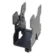 Ergotron Thin-Client-Halter