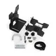 Ergotron Thin-Client-Halter