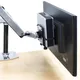 Ergotron Thin-Client-Halter