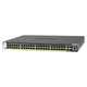 Netgear ProSafe GSM4352PB-100NES