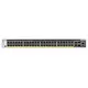 Netgear ProSafe GSM4352PB-100NES