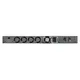 Netgear ProSafe GSM4352PB-100NES