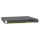 Netgear ProSafe GSM4352PB-100NES