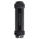 Corsair Flash Survivor Stealth 512GB USB 3.0