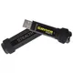Corsair Flash Survivor Stealth 512GB USB 3.0