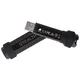 Corsair Flash Survivor Stealth 512GB USB 3.0