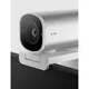 HP 960 4K Streaming-Webcam