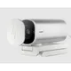 HP 960 4K Streaming-Webcam