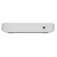 Ubiquiti UniFi Switch Lite USW-Lite-8-POE