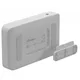 Ubiquiti UniFi Switch Lite USW-Lite-8-POE