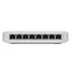 Ubiquiti UniFi Switch Lite USW-Lite-8-POE