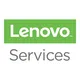 Lenovo Thinkpad 5WS1C83313 ePack 1Y Premium Care auf 3Y Premium Care