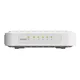 Netgear GS605-400PES