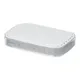 Netgear GS605-400PES