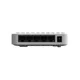 Netgear GS605-400PES