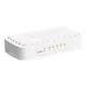 Netgear GS605-400PES