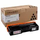 Ricoh 407543 Toner Schwarz