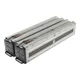 APC Replacement Battery Cartridge RBC140
