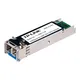 TP-Link TL-SM311LM SFP Fiber Multimode