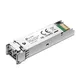 TP-Link TL-SM311LM SFP Fiber Multimode