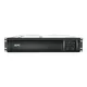 APC Smart UPS 750VA LCD RM 2U mit Netzwerkkarte