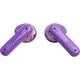 JBL TUNE FLEX - True Wireless Kopfhörer Noise Cancelling Ghost Violett