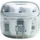 JBL TUNE FLEX - True Wireless Kopfhörer Noise Cancelling Ghost White