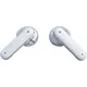 JBL TUNE FLEX - True Wireless Kopfhörer Noise Cancelling Ghost White
