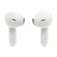 JBL TUNE FLEX - True Wireless In Ear-Kopfhörer Noise Cancelling weiß