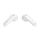 JBL TUNE FLEX - True Wireless In Ear-Kopfhörer Noise Cancelling weiß