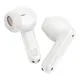 JBL TUNE FLEX - True Wireless In Ear-Kopfhörer Noise Cancelling weiß