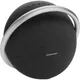 Harman/Kardon Onyx Studio 8 Tragbarer Bluetooth-Stereo-Lautsprecher schwarz