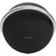 Harman/Kardon Onyx Studio 8 Tragbarer Bluetooth-Stereo-Lautsprecher schwarz