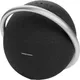 Harman/Kardon Onyx Studio 8 Tragbarer Bluetooth-Stereo-Lautsprecher schwarz
