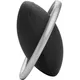 Harman/Kardon Onyx Studio 8 Tragbarer Bluetooth-Stereo-Lautsprecher schwarz