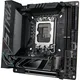 ASUS ROG STRIX Z790-I GAMING WIFI