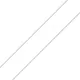Brother TC-195 Laminated Tape 7,7mm