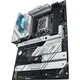 ASUS ROG STRIX Z790-A GAMING WIFI D4
