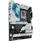 ASUS ROG STRIX Z790-A GAMING WIFI D4