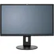 Fujitsu B22-8 TS Pro DXSP2EU 54.6 cm (21.5") Full HD Monitor