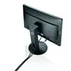 Fujitsu B22-8 TS Pro DXSP2EU 54.6 cm (21.5") Full HD Monitor