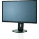 Fujitsu B22-8 TS Pro DXSP2EU 54.6 cm (21.5") Full HD Monitor