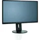 Fujitsu B22-8 TS Pro DXSP2EU 54.6 cm (21.5") Full HD Monitor